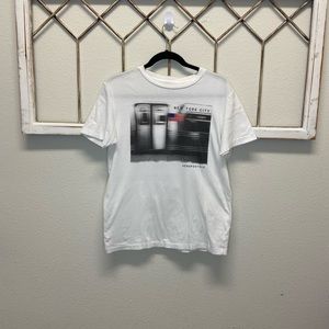 Aeropostale size S top